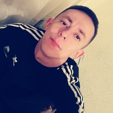Гриша