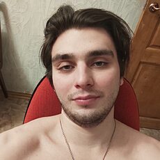 Вениамин
