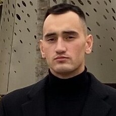Александр