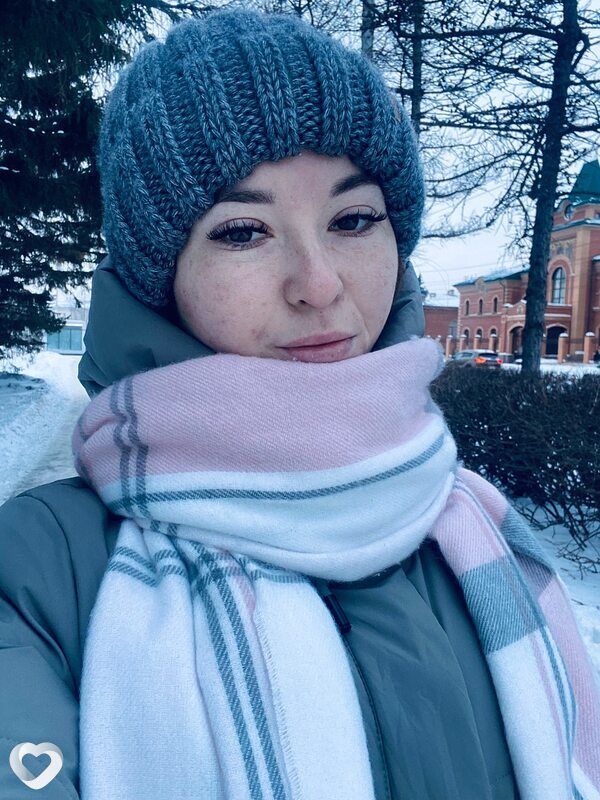 Виктория
