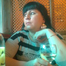 Майя