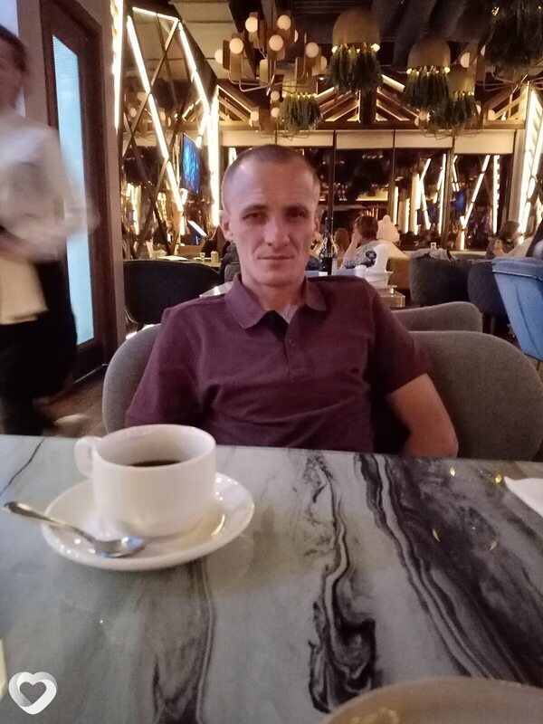 Прокопий