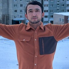 Илюха