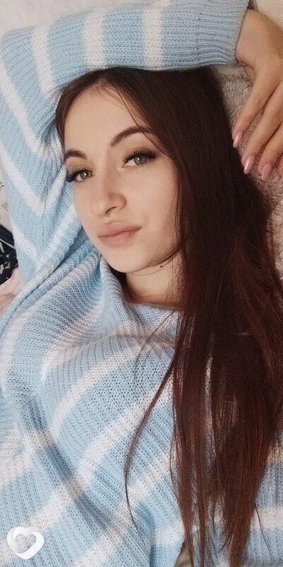 Женя