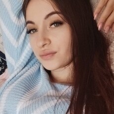 Сусанна