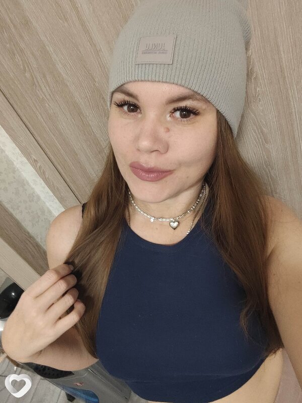 Яна