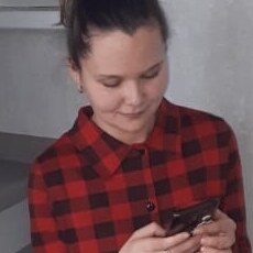 Любовь