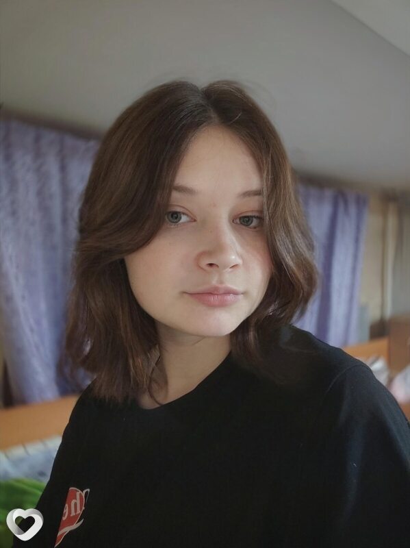 Тоня