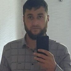 Эрик