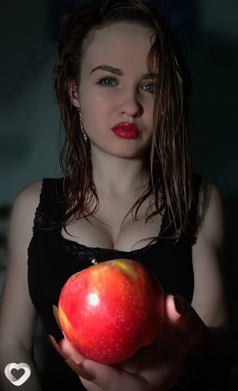 Серафима