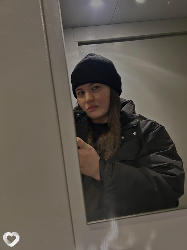 Светлана