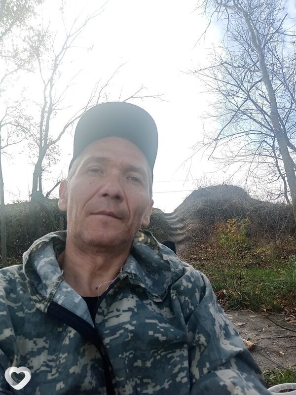 Тимур