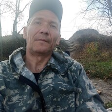 Коля