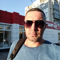 Владислав