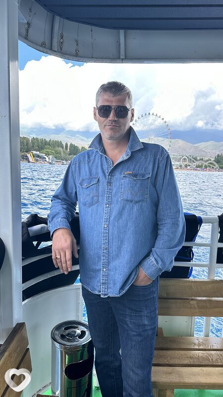 Прохор