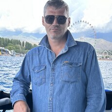 Прохор