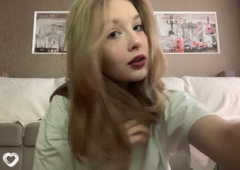 Лера