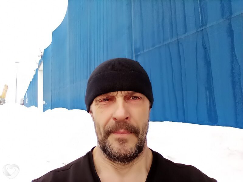 Геннадий