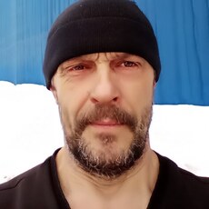 Геннадий