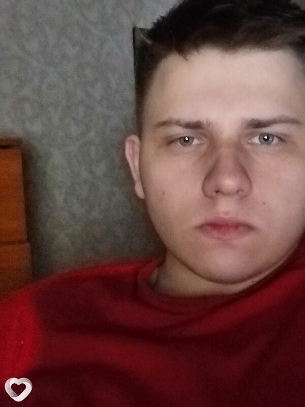 Юлиан
