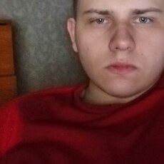 Юлиан