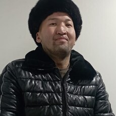 Глеб