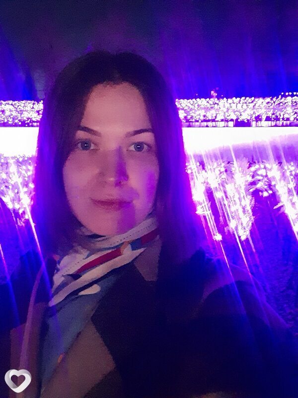 Татьяна