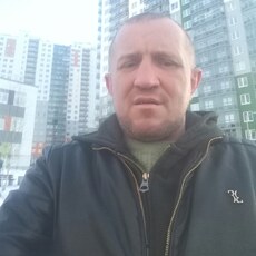 Кузьма
