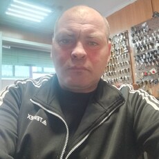 Владислав
