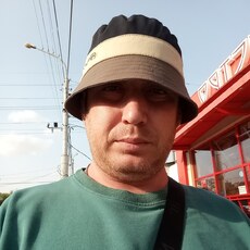 Кузя