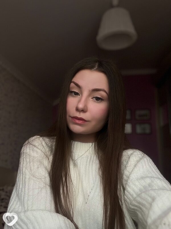 Нелли