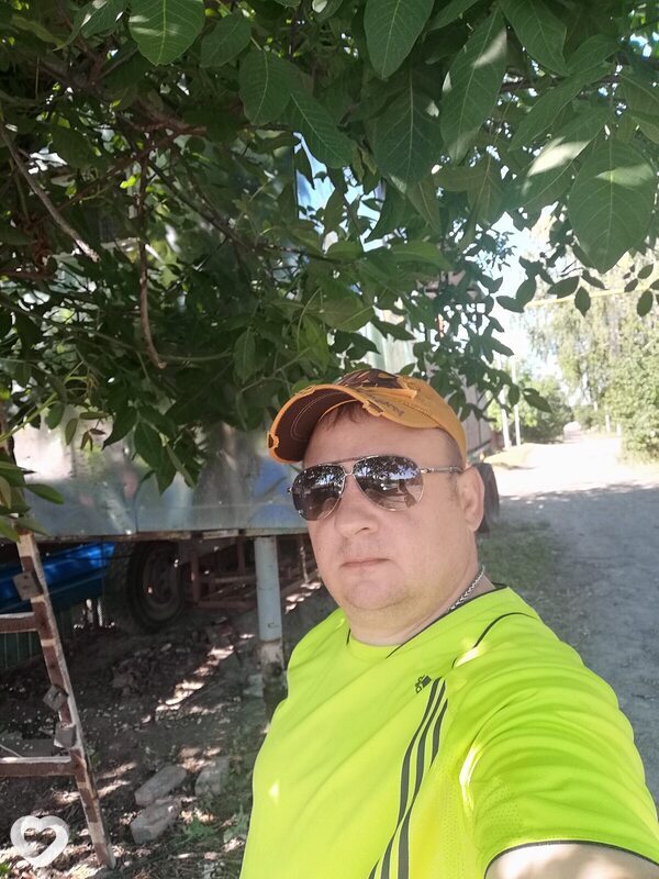 Адриан