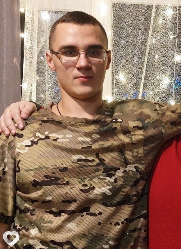 Свят