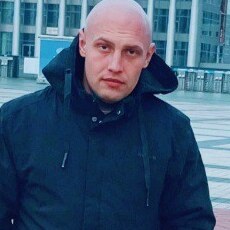 Трофим