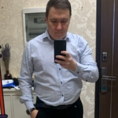 Кирюха