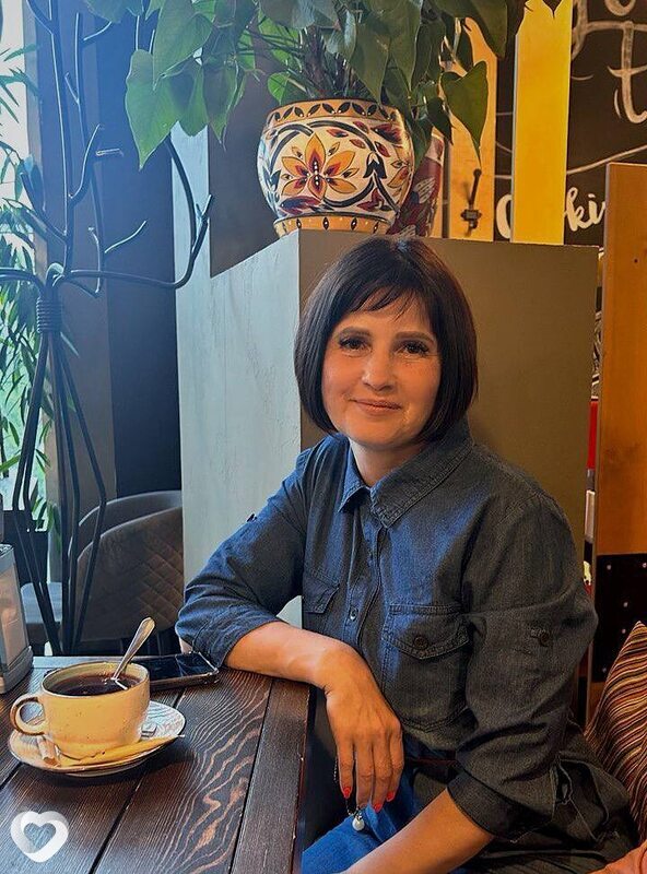Лина