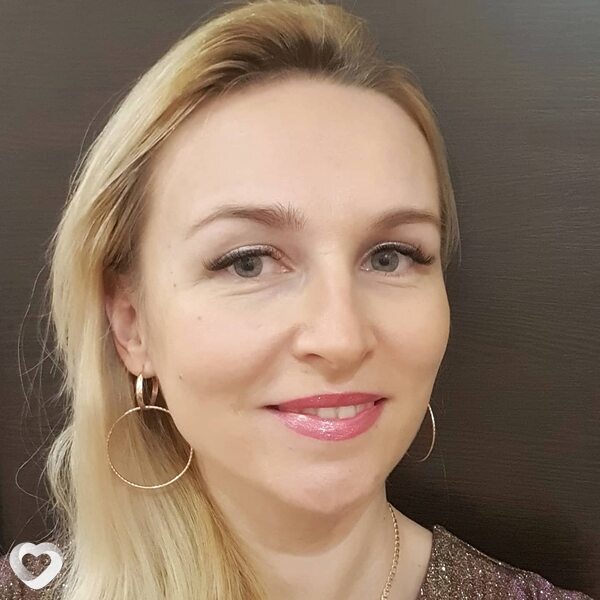 Жанна