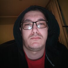 Лев