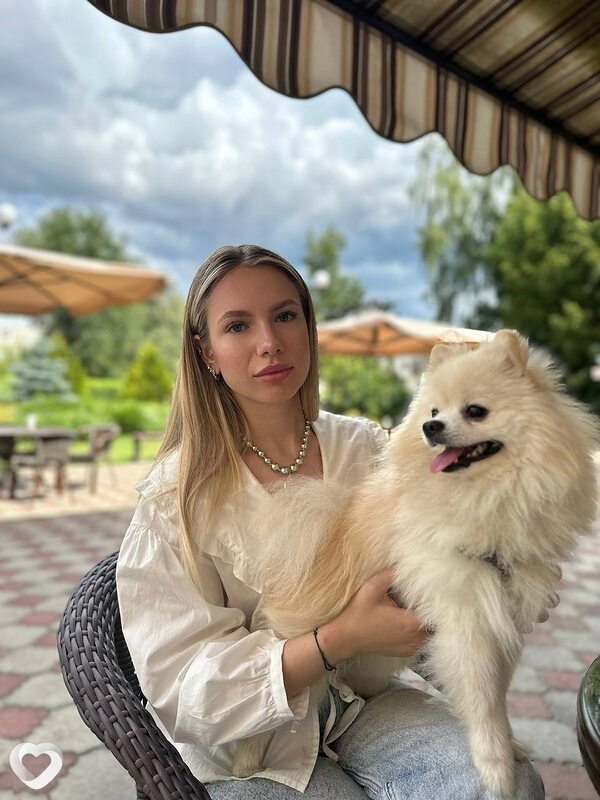Настя