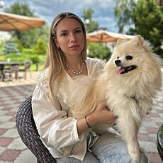 Наталья