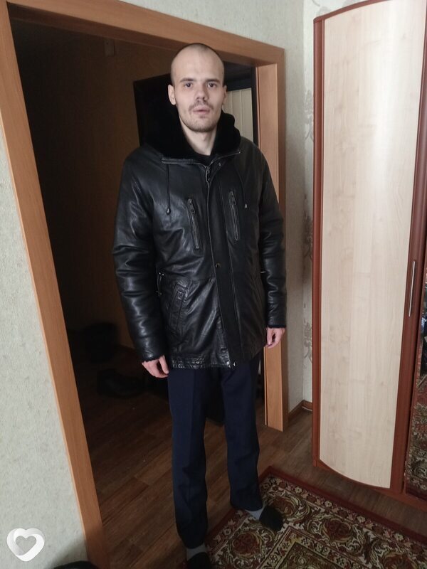 Руслан
