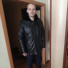 Егор