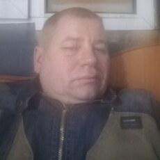 Валера