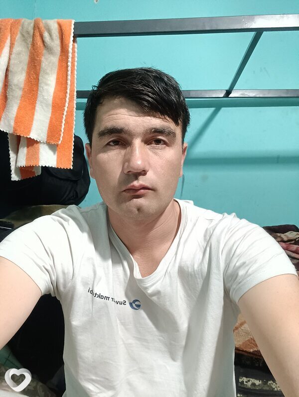 Вадик