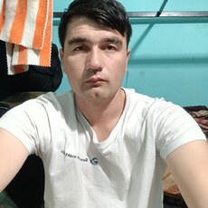 Вадик