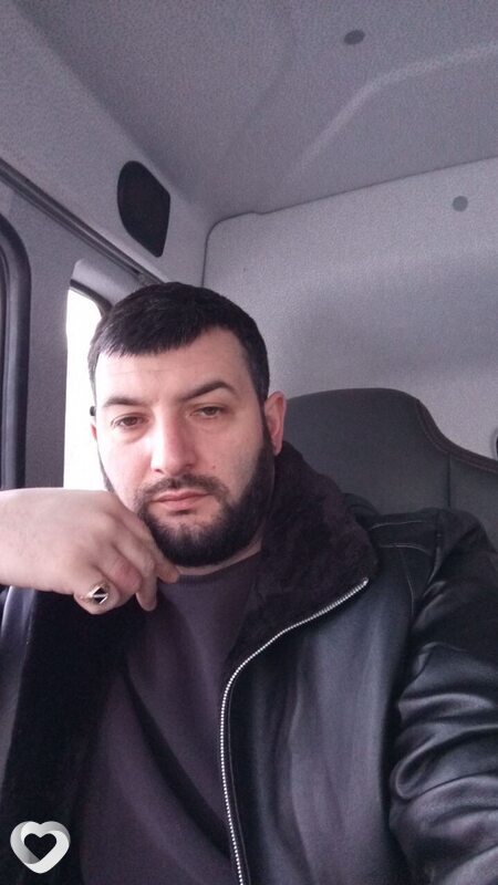 Женя