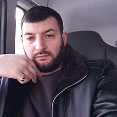 Женя