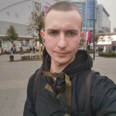 Геннадий