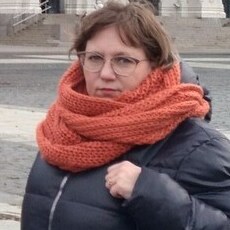 Тоня