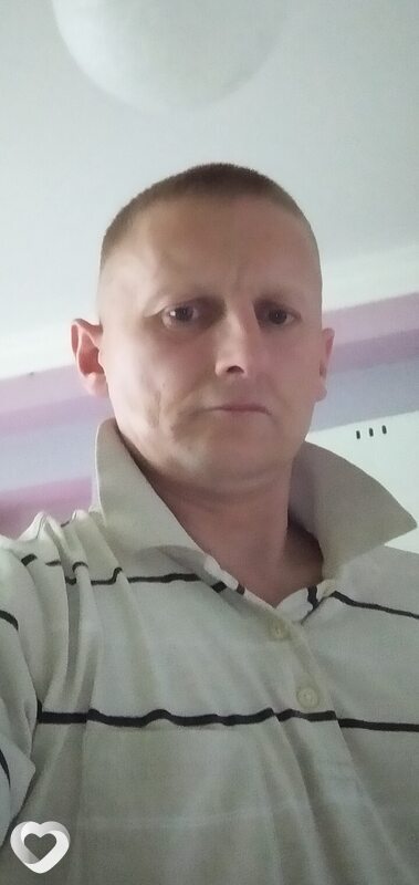 Юра